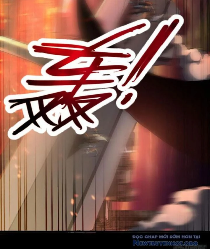 Dị Biến Giáng Lâm Nhân Gian: Triệu Hoán Chi Chủ! Chapter 2 36