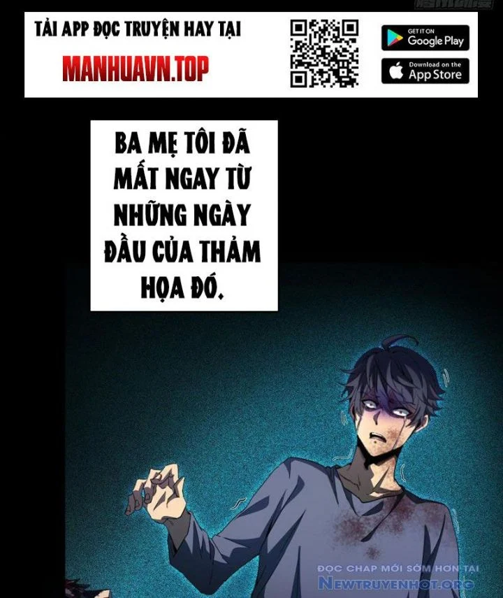 Dị Biến Giáng Lâm Nhân Gian: Triệu Hoán Chi Chủ! Chapter 2 37
