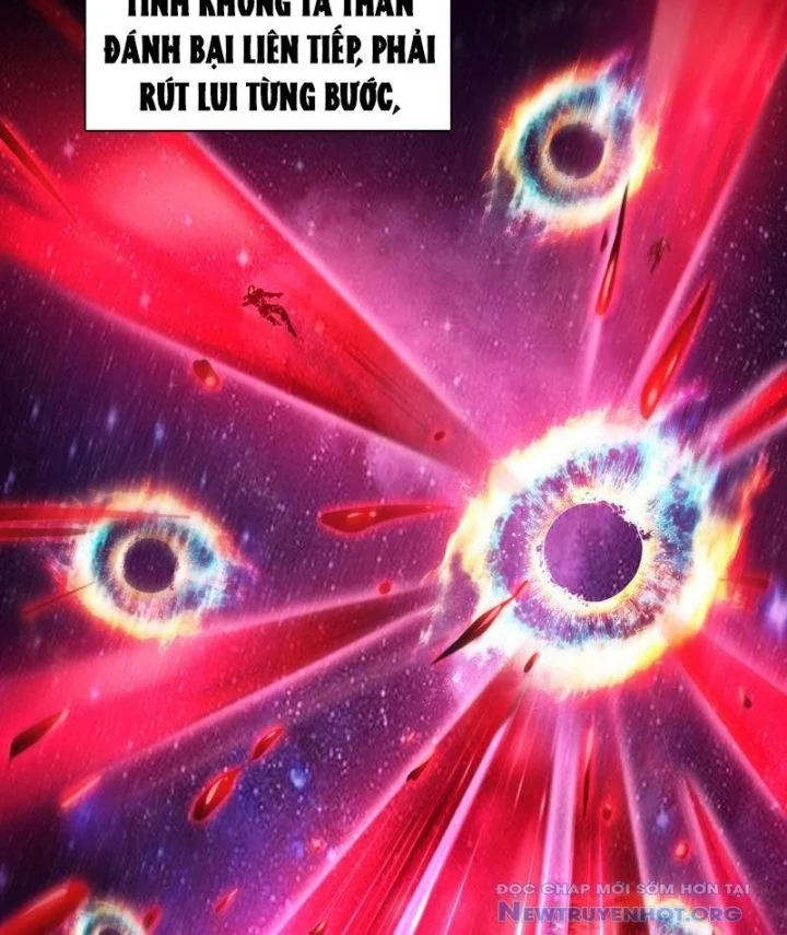 Dị Biến Giáng Lâm Nhân Gian: Triệu Hoán Chi Chủ! Chapter 2 39