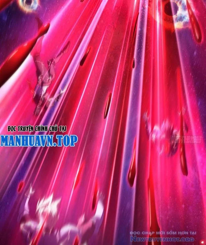 Dị Biến Giáng Lâm Nhân Gian: Triệu Hoán Chi Chủ! Chapter 2 40