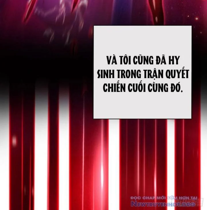Dị Biến Giáng Lâm Nhân Gian: Triệu Hoán Chi Chủ! Chapter 2 41