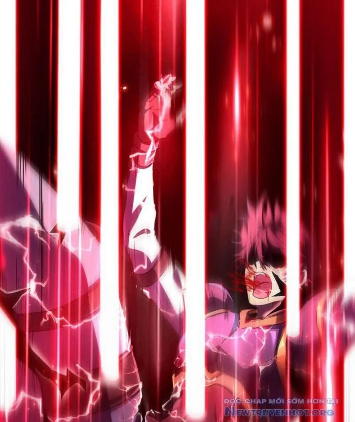 Dị Biến Giáng Lâm Nhân Gian: Triệu Hoán Chi Chủ! Chapter 2 42