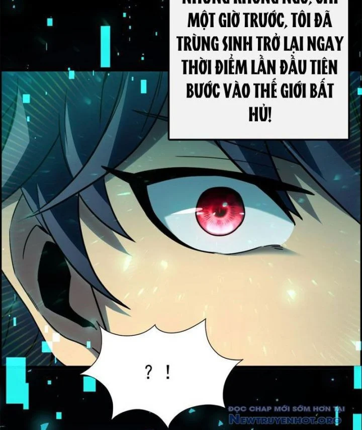 Dị Biến Giáng Lâm Nhân Gian: Triệu Hoán Chi Chủ! Chapter 2 45