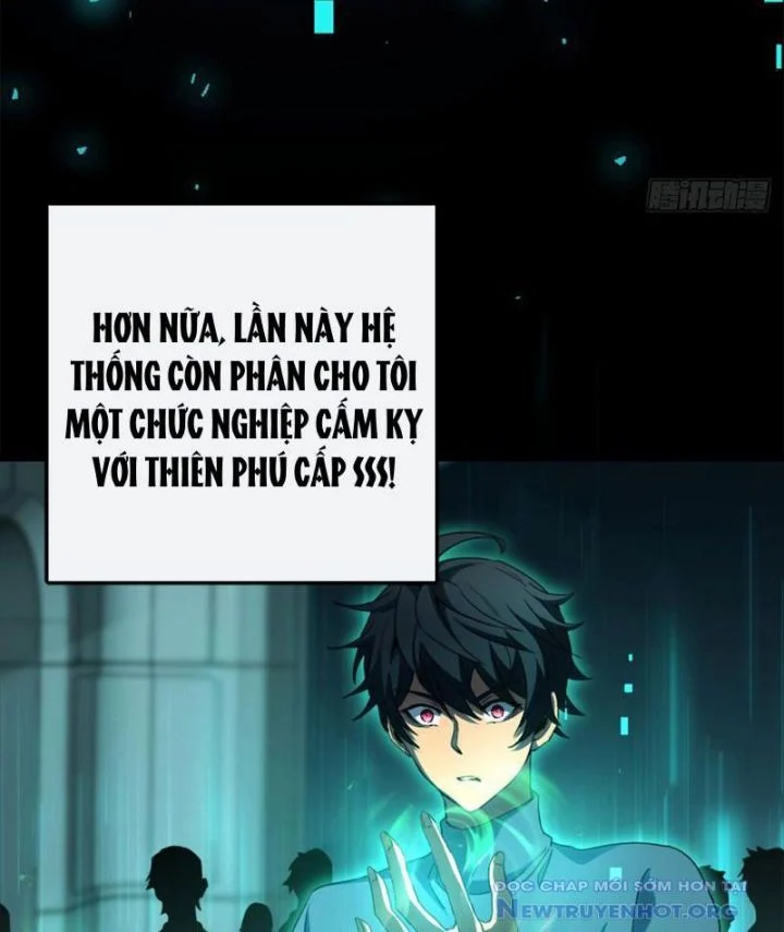 Dị Biến Giáng Lâm Nhân Gian: Triệu Hoán Chi Chủ! Chapter 2 46