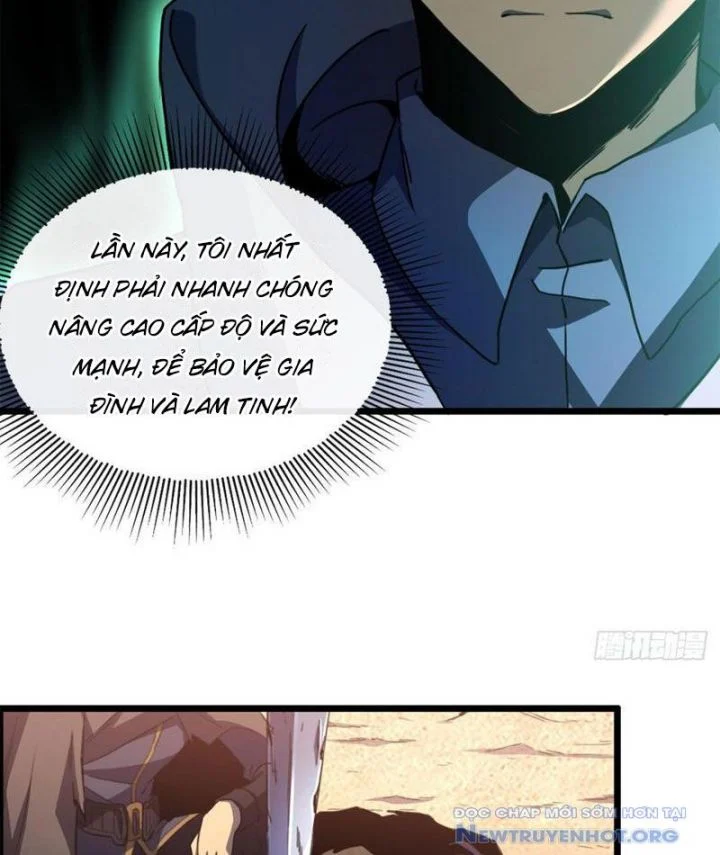 Dị Biến Giáng Lâm Nhân Gian: Triệu Hoán Chi Chủ! Chapter 2 49