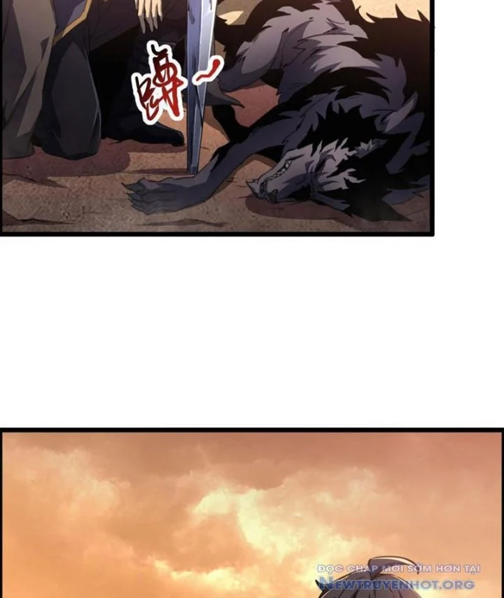 Dị Biến Giáng Lâm Nhân Gian: Triệu Hoán Chi Chủ! Chapter 2 50