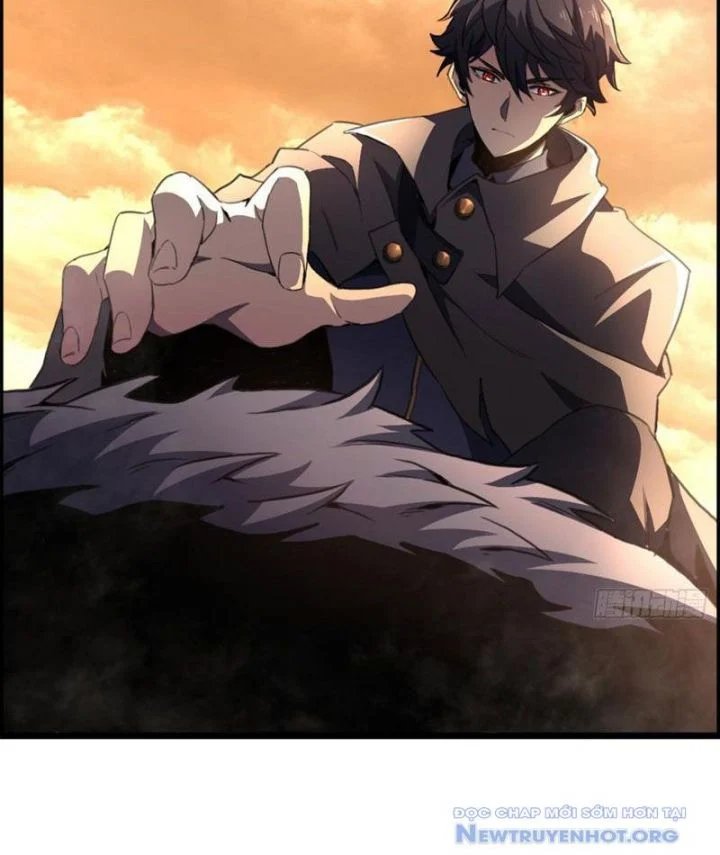 Dị Biến Giáng Lâm Nhân Gian: Triệu Hoán Chi Chủ! Chapter 2 51