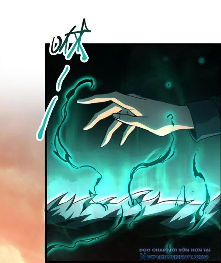 Dị Biến Giáng Lâm Nhân Gian: Triệu Hoán Chi Chủ! Chapter 2 52