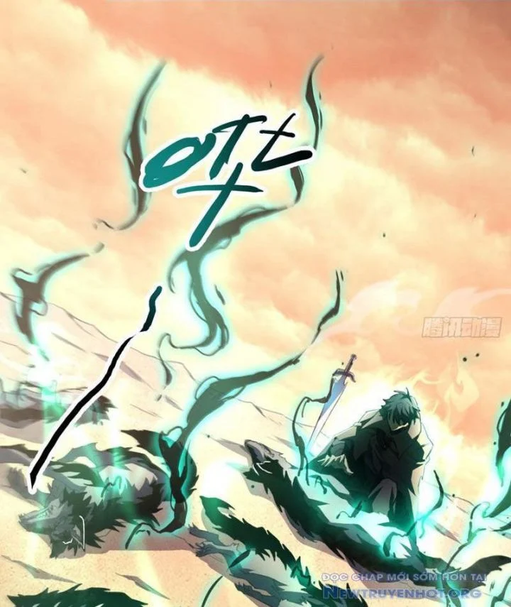 Dị Biến Giáng Lâm Nhân Gian: Triệu Hoán Chi Chủ! Chapter 2 53