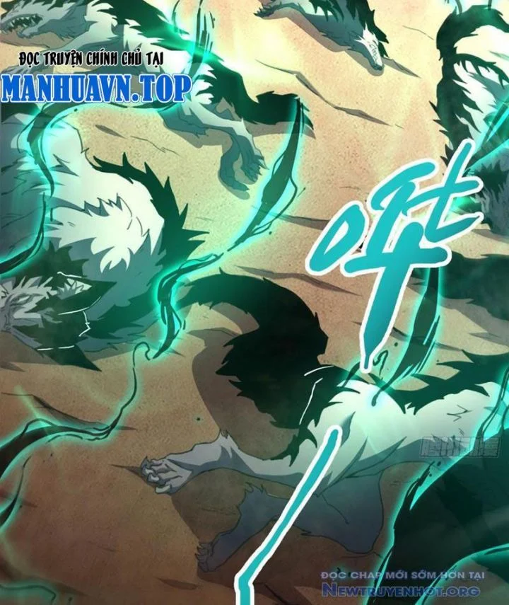 Dị Biến Giáng Lâm Nhân Gian: Triệu Hoán Chi Chủ! Chapter 2 54