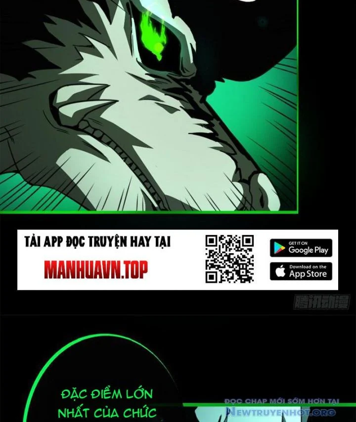 Dị Biến Giáng Lâm Nhân Gian: Triệu Hoán Chi Chủ! Chapter 2 57