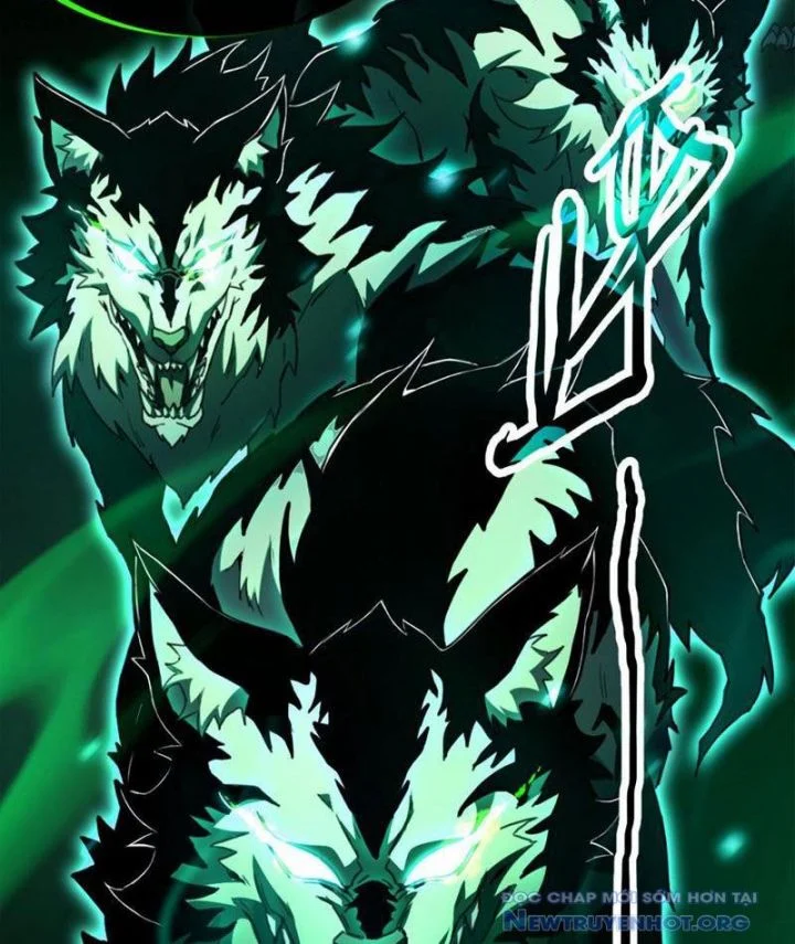 Dị Biến Giáng Lâm Nhân Gian: Triệu Hoán Chi Chủ! Chapter 2 60