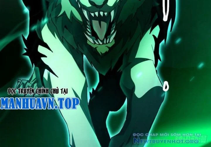 Dị Biến Giáng Lâm Nhân Gian: Triệu Hoán Chi Chủ! Chapter 2 61