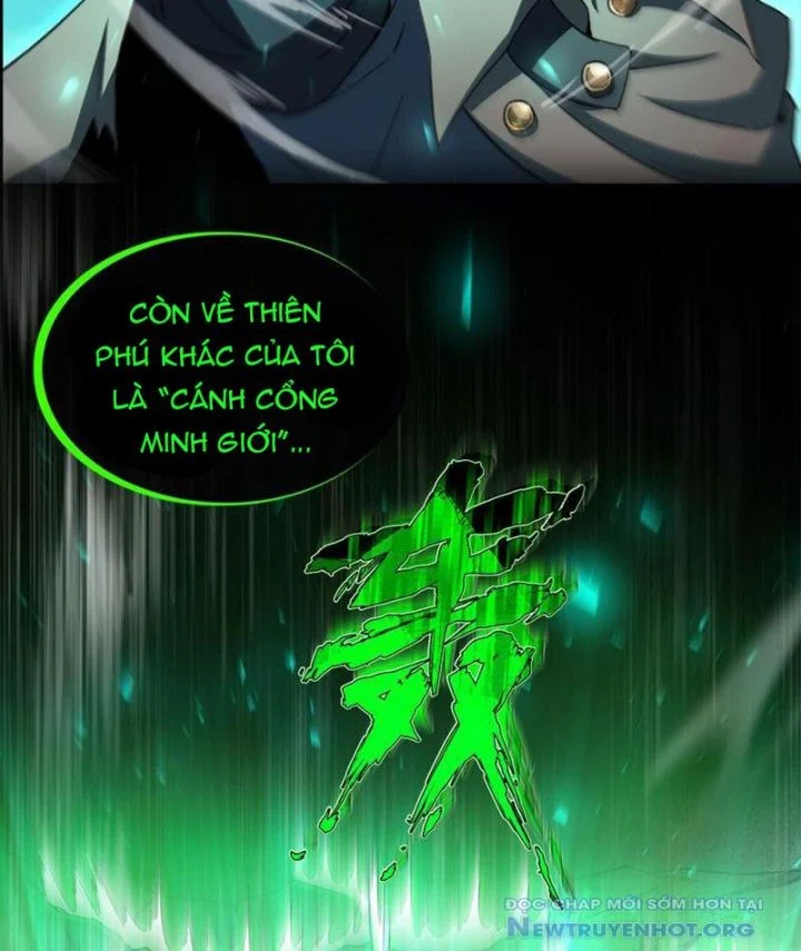 Dị Biến Giáng Lâm Nhân Gian: Triệu Hoán Chi Chủ! Chapter 2 64