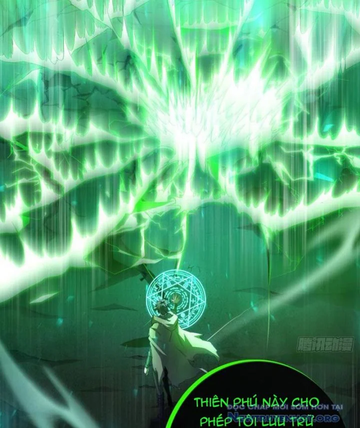Dị Biến Giáng Lâm Nhân Gian: Triệu Hoán Chi Chủ! Chapter 2 65