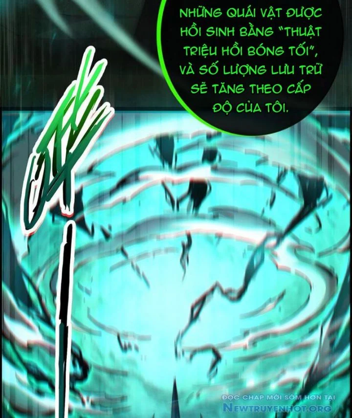 Dị Biến Giáng Lâm Nhân Gian: Triệu Hoán Chi Chủ! Chapter 2 66