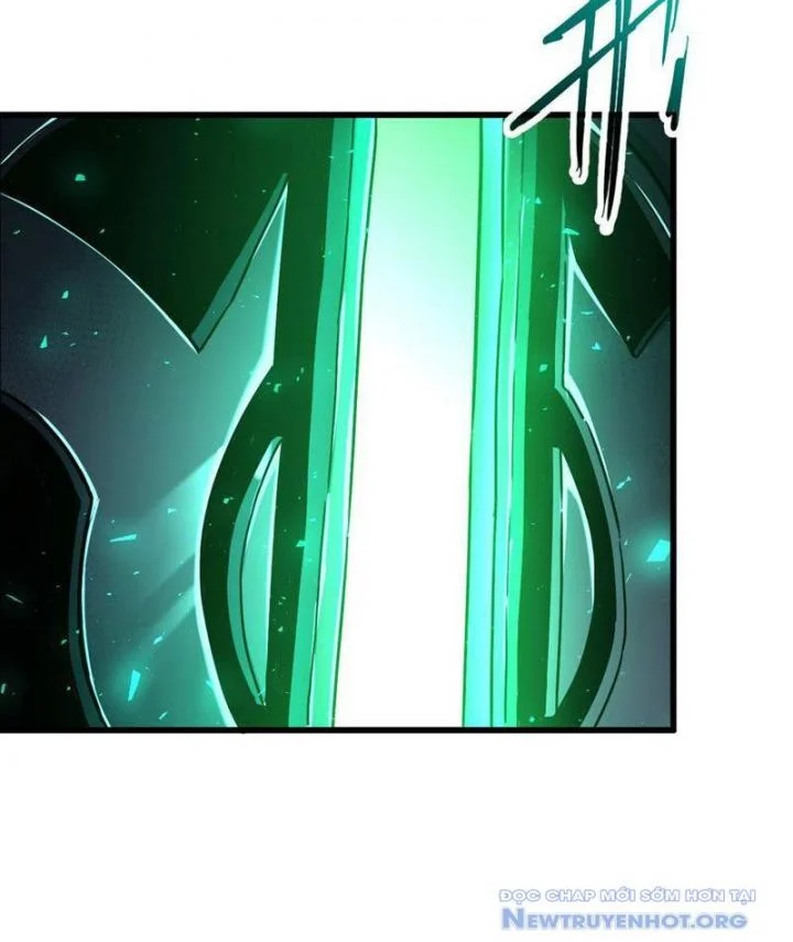 Dị Biến Giáng Lâm Nhân Gian: Triệu Hoán Chi Chủ! Chapter 2 69