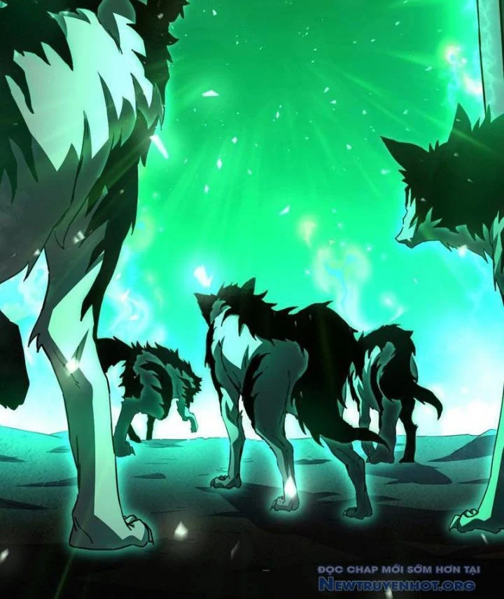 Dị Biến Giáng Lâm Nhân Gian: Triệu Hoán Chi Chủ! Chapter 2 71
