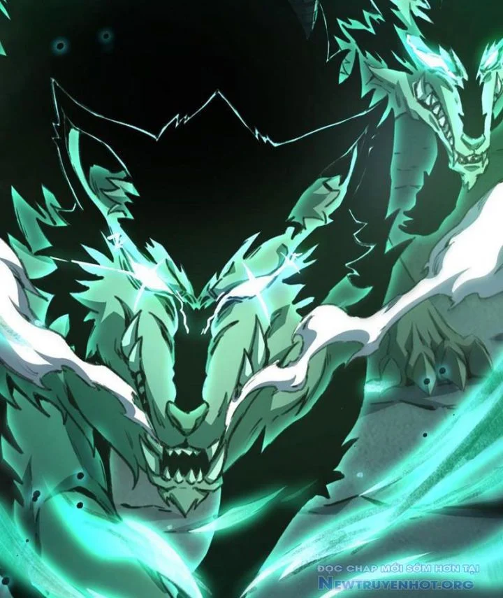 Dị Biến Giáng Lâm Nhân Gian: Triệu Hoán Chi Chủ! Chapter 2 74