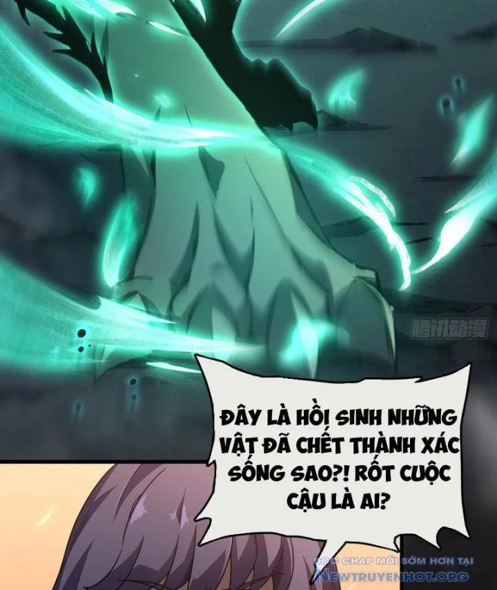 Dị Biến Giáng Lâm Nhân Gian: Triệu Hoán Chi Chủ! Chapter 2 75