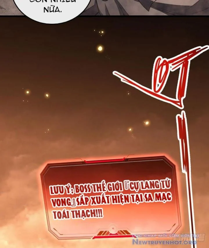 Dị Biến Giáng Lâm Nhân Gian: Triệu Hoán Chi Chủ! Chapter 2 78