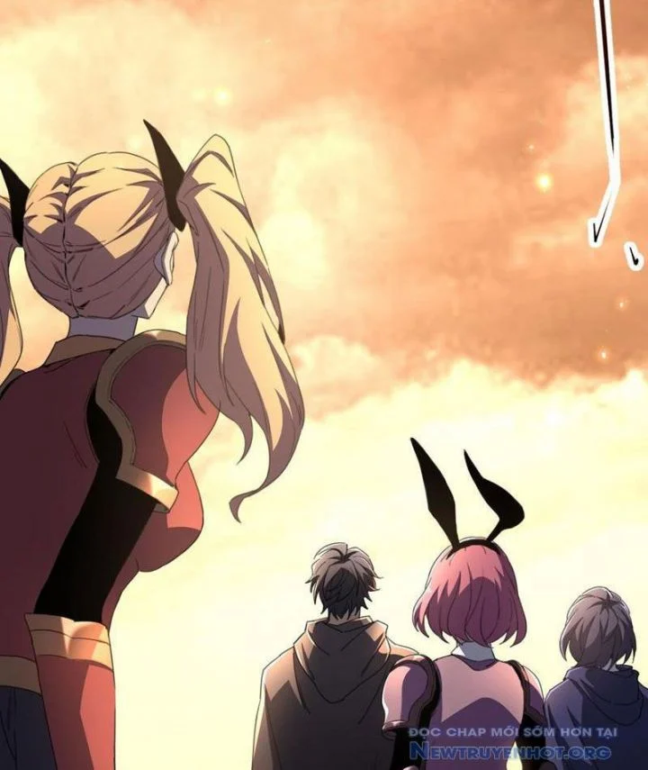 Dị Biến Giáng Lâm Nhân Gian: Triệu Hoán Chi Chủ! Chapter 2 79