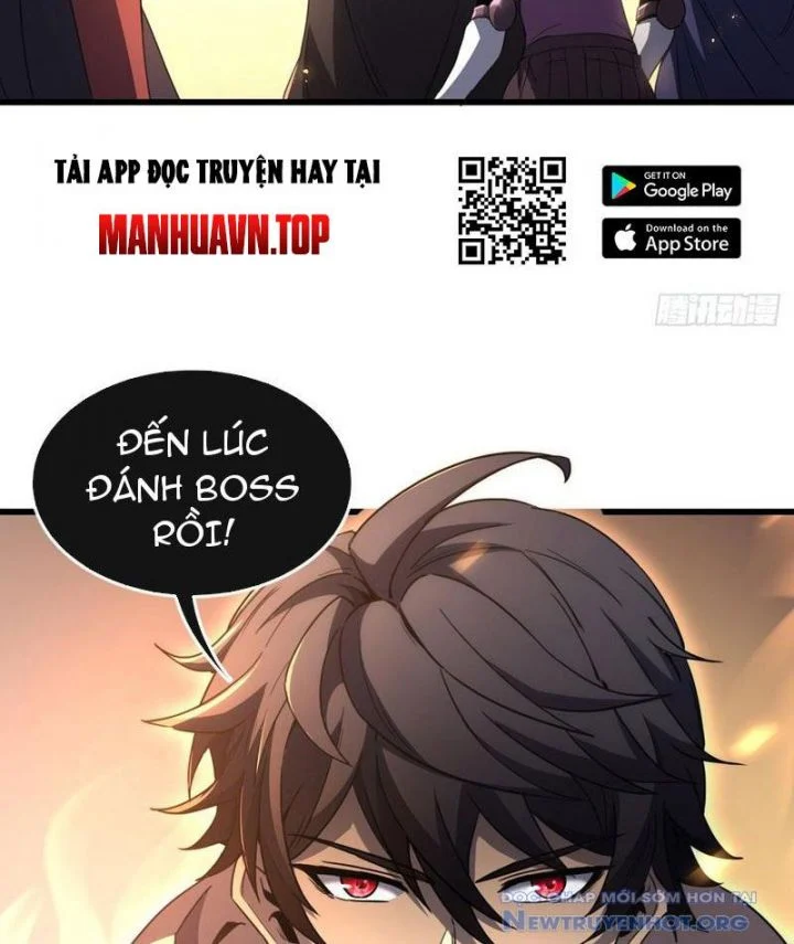 Dị Biến Giáng Lâm Nhân Gian: Triệu Hoán Chi Chủ! Chapter 2 80