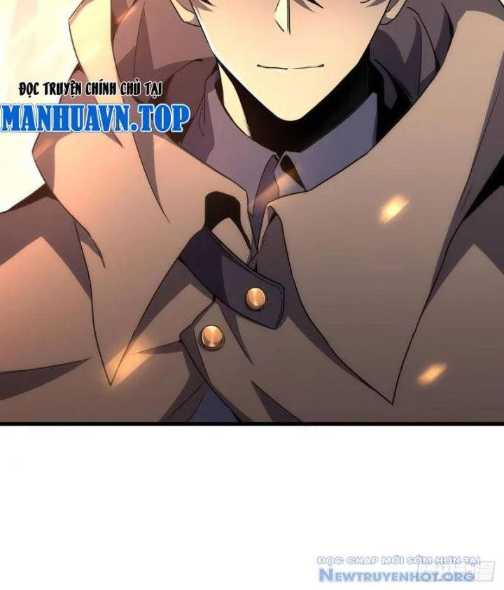 Dị Biến Giáng Lâm Nhân Gian: Triệu Hoán Chi Chủ! Chapter 2 81