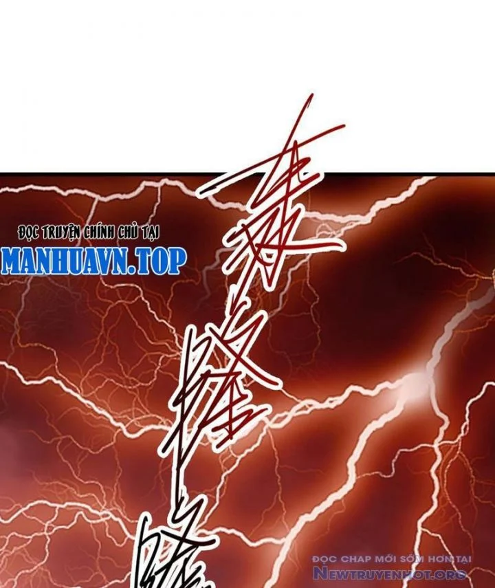 Dị Biến Giáng Lâm Nhân Gian: Triệu Hoán Chi Chủ! Chapter 2 82