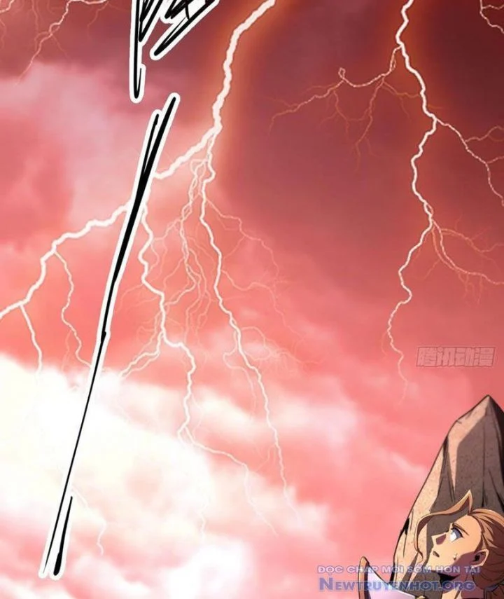 Dị Biến Giáng Lâm Nhân Gian: Triệu Hoán Chi Chủ! Chapter 2 83