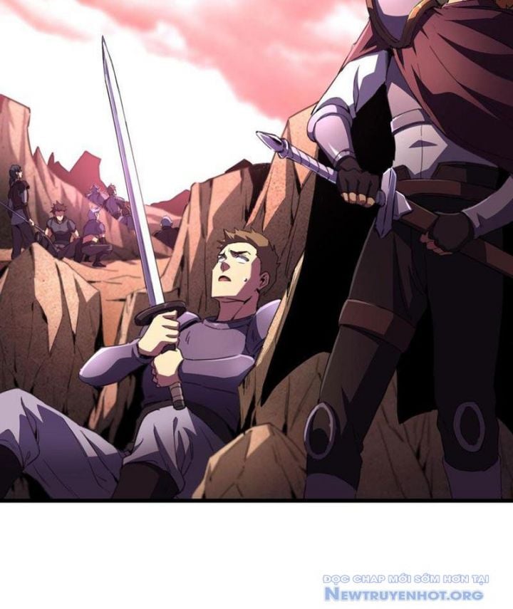 Dị Biến Giáng Lâm Nhân Gian: Triệu Hoán Chi Chủ! Chapter 2 84