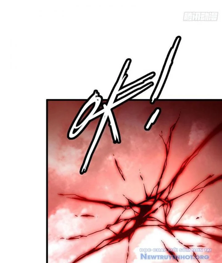Dị Biến Giáng Lâm Nhân Gian: Triệu Hoán Chi Chủ! Chapter 2 85