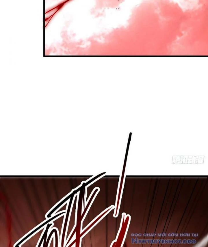 Dị Biến Giáng Lâm Nhân Gian: Triệu Hoán Chi Chủ! Chapter 2 86