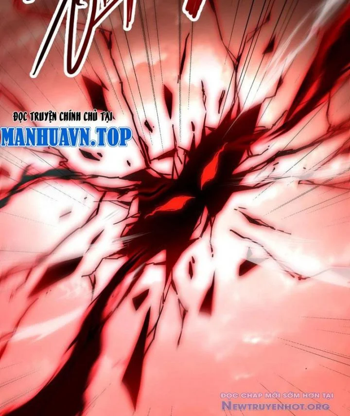 Dị Biến Giáng Lâm Nhân Gian: Triệu Hoán Chi Chủ! Chapter 2 87