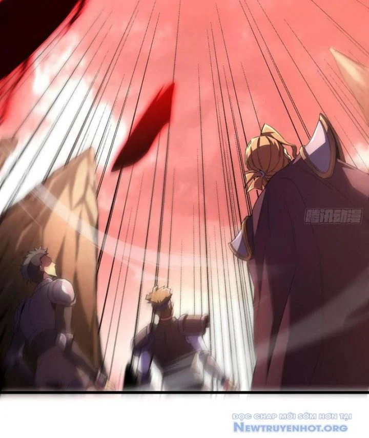 Dị Biến Giáng Lâm Nhân Gian: Triệu Hoán Chi Chủ! Chapter 2 88
