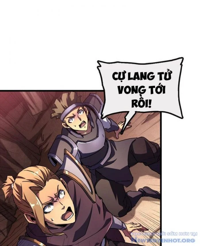 Dị Biến Giáng Lâm Nhân Gian: Triệu Hoán Chi Chủ! Chapter 2 89
