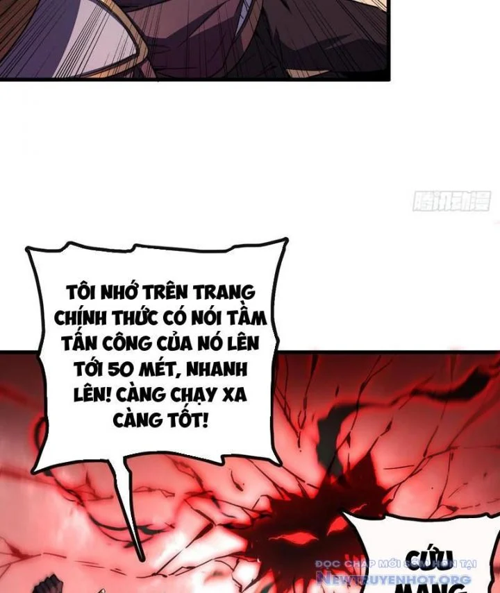 Dị Biến Giáng Lâm Nhân Gian: Triệu Hoán Chi Chủ! Chapter 2 90