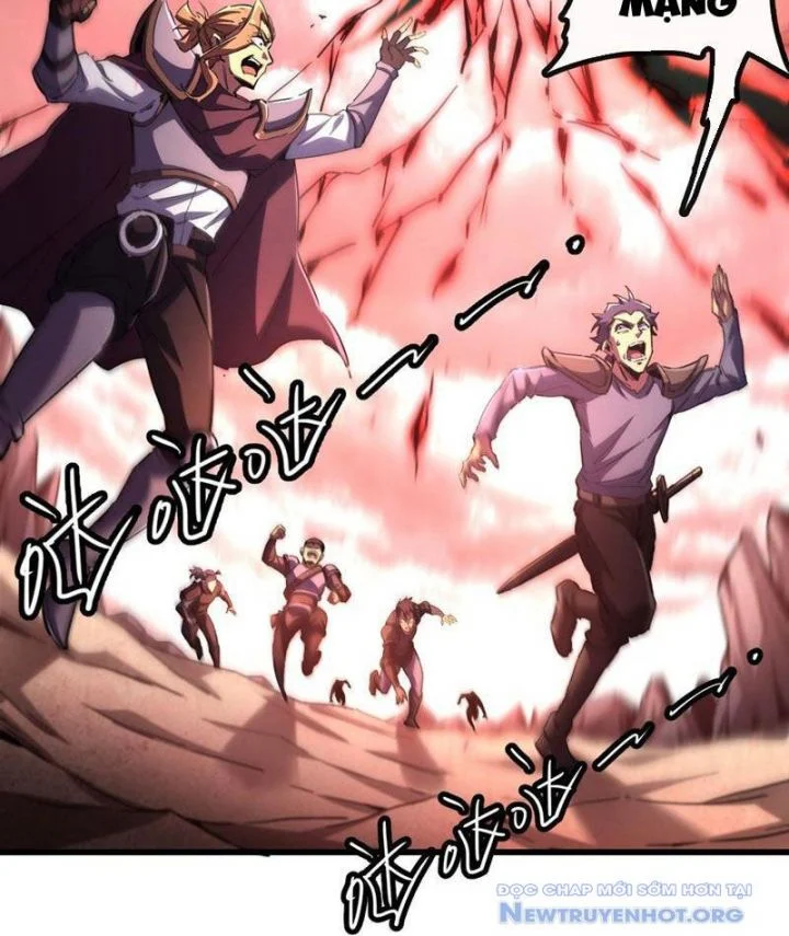 Dị Biến Giáng Lâm Nhân Gian: Triệu Hoán Chi Chủ! Chapter 2 91