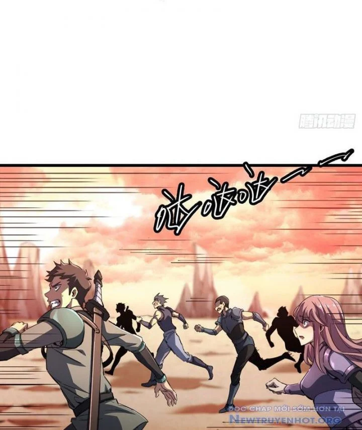 Dị Biến Giáng Lâm Nhân Gian: Triệu Hoán Chi Chủ! Chapter 2 92