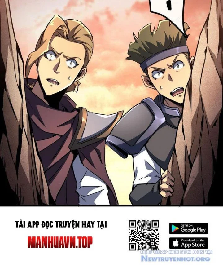 Dị Biến Giáng Lâm Nhân Gian: Triệu Hoán Chi Chủ! Chapter 2 95