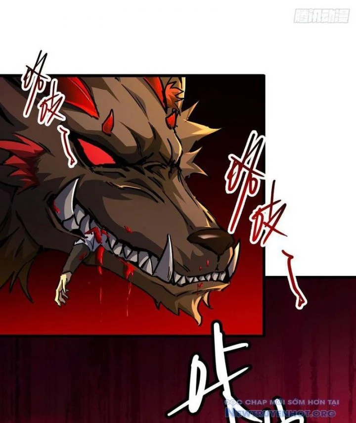 Dị Biến Giáng Lâm Nhân Gian: Triệu Hoán Chi Chủ! Chapter 2 96