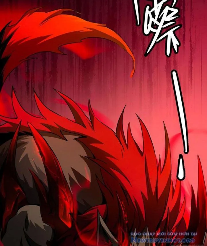 Dị Biến Giáng Lâm Nhân Gian: Triệu Hoán Chi Chủ! Chapter 2 97