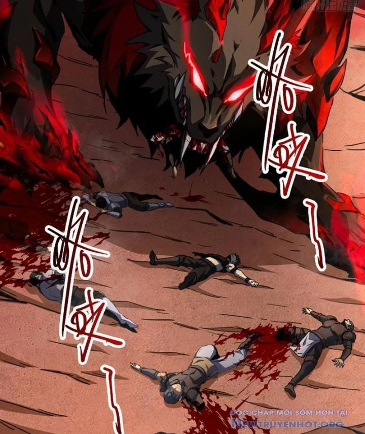 Dị Biến Giáng Lâm Nhân Gian: Triệu Hoán Chi Chủ! Chapter 2 98