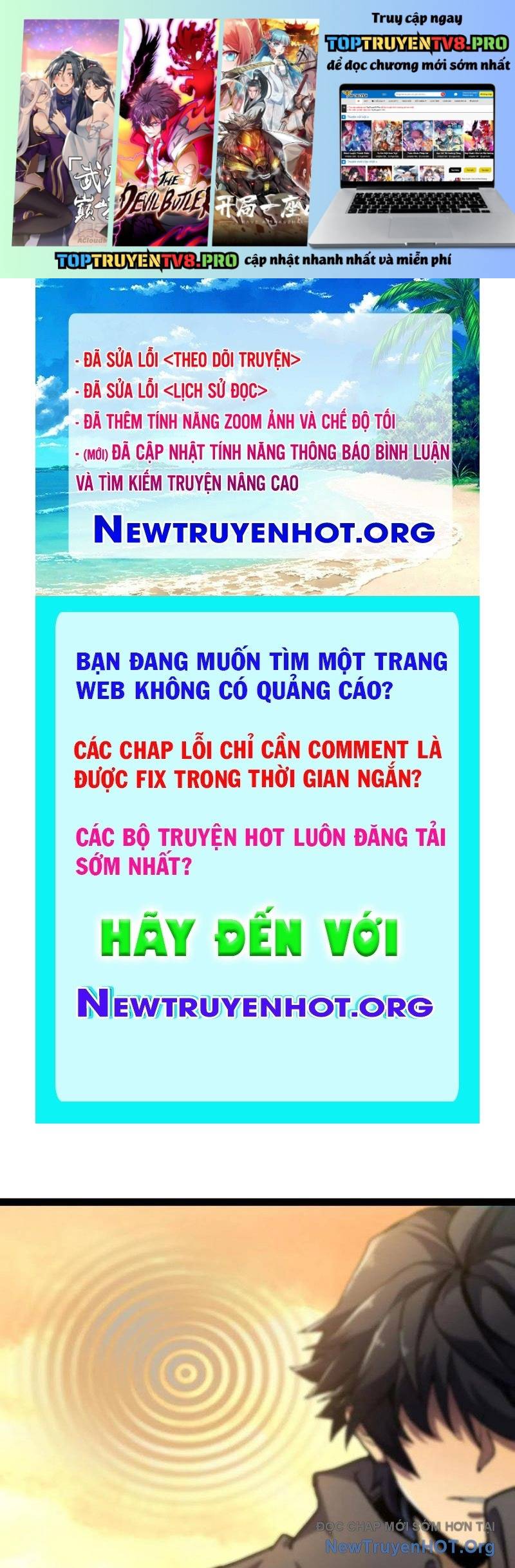 Dị Biến Giáng Lâm Nhân Gian: Triệu Hoán Chi Chủ! Chapter 26 1