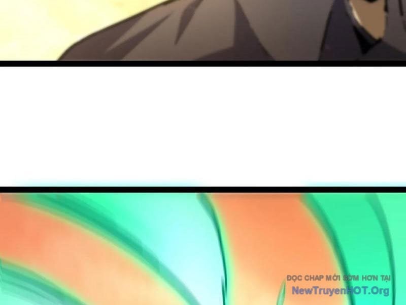 Dị Biến Giáng Lâm Nhân Gian: Triệu Hoán Chi Chủ! Chapter 26 2