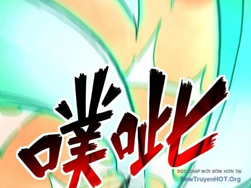 Dị Biến Giáng Lâm Nhân Gian: Triệu Hoán Chi Chủ! Chapter 26 3