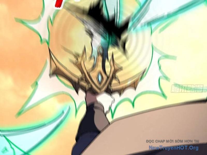 Dị Biến Giáng Lâm Nhân Gian: Triệu Hoán Chi Chủ! Chapter 26 4