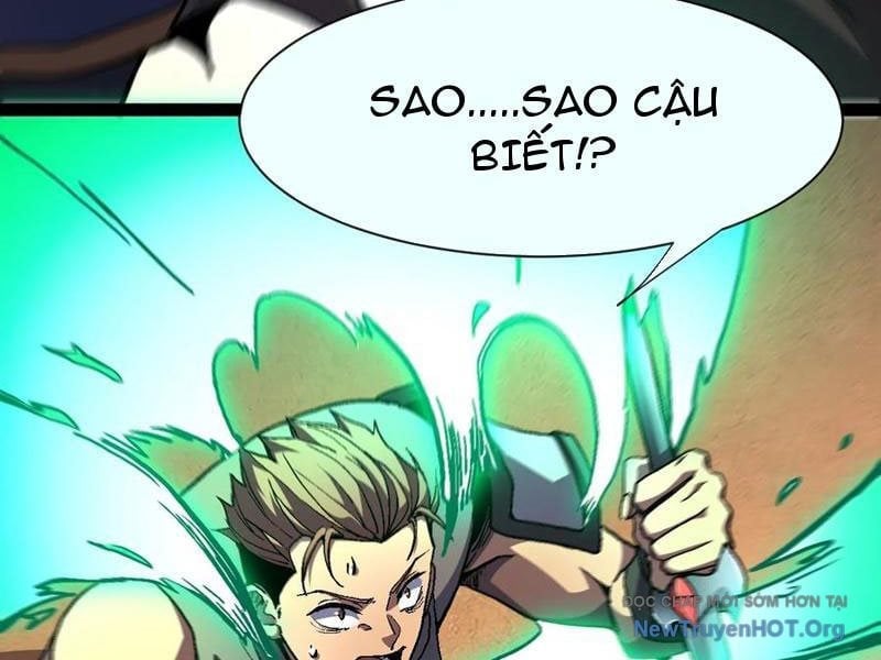Dị Biến Giáng Lâm Nhân Gian: Triệu Hoán Chi Chủ! Chapter 26 7