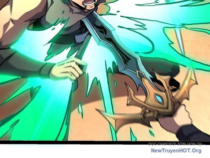 Dị Biến Giáng Lâm Nhân Gian: Triệu Hoán Chi Chủ! Chapter 26 8