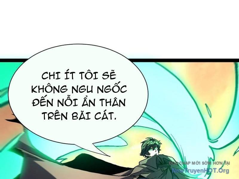 Dị Biến Giáng Lâm Nhân Gian: Triệu Hoán Chi Chủ! Chapter 26 9